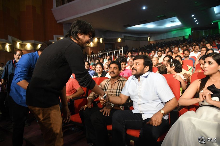 Jakkanna-Movie-Audio-Launch